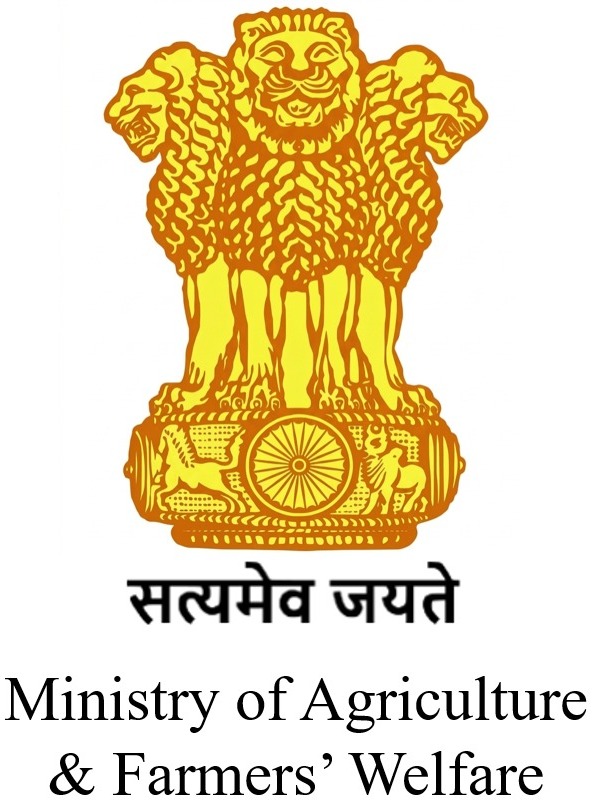 Emblem